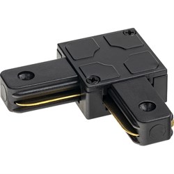 Трековый коннектор Ritter Artline - фото 16934985