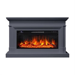 Каминокомплект Royal Flame Сoventry - фото 16935092