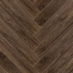 Виниловый ламинат Alta-Step SPC Mirada Дуб корейский - фото 16935221