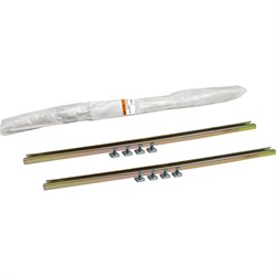 Монтажные направляющие для КТН 330 - 400А TDM ELECTRIC SQ0710-0073 - фото 16935285