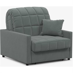 Кресло MOON FAMILY 134 - фото 16935381