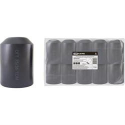 Кабельный оконцеватель TDM ELECTRIC ОГт 75/36 - фото 16935507