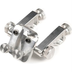 Универсальный малый столик-зажим TSPROF TS-PT1800320 - фото 16935604