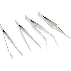 Набор пинцетов Автоdело 30734 10625 - фото 16935991