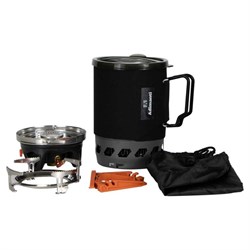 Система приготовления пищи Adimanti AD-10 - фото 16936073