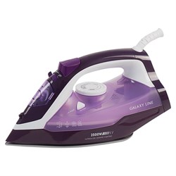 Утюг Galaxy 7060161240 - фото 16936144