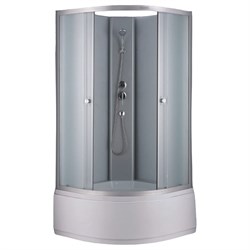 Душевая кабина GROSSBERG TM 192 - фото 16936290