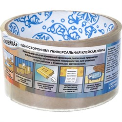 Склейка Kroll 4607190402384 - фото 16936329