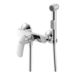 Смеситель Rossinka RS45-52 - фото 16936372