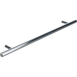 Ручки Kerron R-3010-192 - фото 16936542