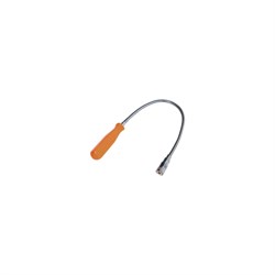 Гибкий магнитный захват AV Steel AV-921141 - фото 16936663