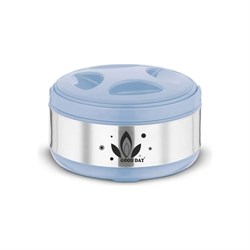 Термос GOOD DAY Duro - фото 16936948