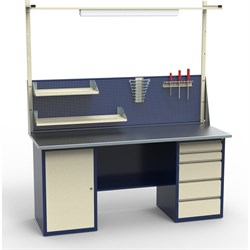 Верстак Святогор СВ-2Т.01.05.19_сб2(70290) - фото 16937278