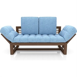 Диван Arsko Балтик - фото 16937650