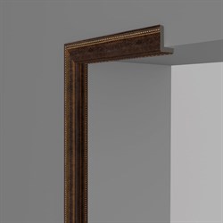 Угол DECOMASTER ДМ - фото 16937659