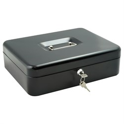 Кэшбокс KLESTO MB-4 - фото 16938102