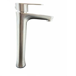 Смеситель для накладной раковины OUTE T40511-1 - фото 16938109