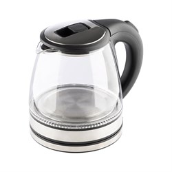 Чайник HomeStar hs-1052 - фото 16938141