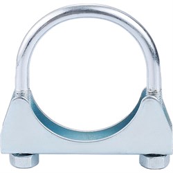 Хомут KORUDA KR-H56820 - фото 16938229