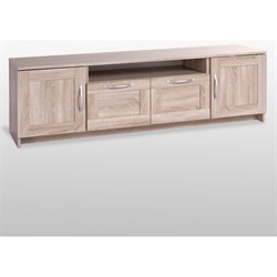 Тумба для ТВ Гуд ЛАКК СИРИУС - фото 16938446