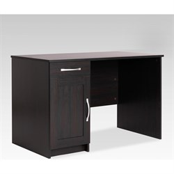 Письменный стол Гуд ЛАКК КАСТОР - фото 16938457