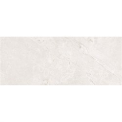 Плитка для стен Beryoza Ceramica Onda - фото 16938489