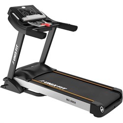 Беговая дорожка UNIXFIT MX-990X - фото 16938705