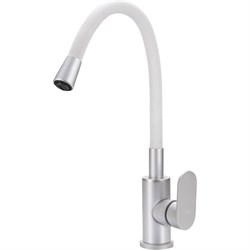 Смеситель для кухни Ekko E4263-7 - фото 16938901