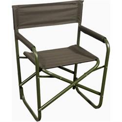 Кресло МИТЕК 23-00001319 - фото 16939040