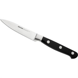 Нож для овощей NADOBA arno - фото 16939155