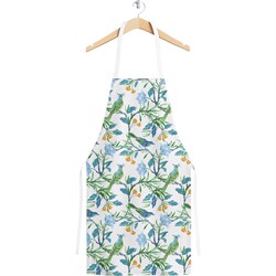 Фартук Самойловский текстиль Квезаль - фото 16939213