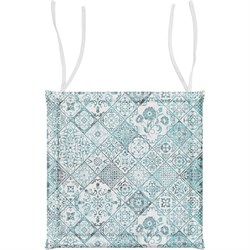 Подушка для стула Verossa Апаричи - фото 16939221