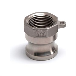 Камлок HIMPT 28007952 - фото 16939250