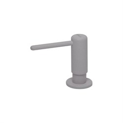 Дозатор LONGRAN Standard Croma - фото 16939281