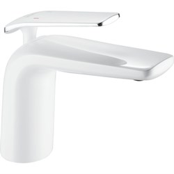 Смеситель для раковины ROSE R3901F - фото 16939328