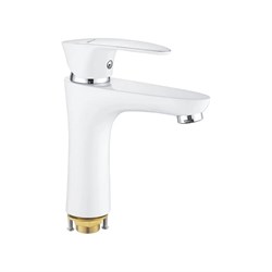 Смеситель для раковины SHEVANIK S9801F - фото 16939376