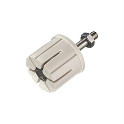 Крепление к столешнице lemax STK106 BL - фото 16939467