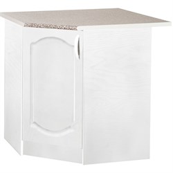 Рабочий стол SANTREK 282744 - фото 16939670