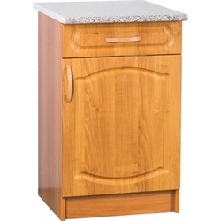 Рабочий стол SANTREK 23160 - фото 16939732