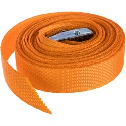 Стяжной ремни TECH-KREP СРМ 25 - фото 16940071