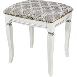 Банкетка Мебелик Васко В 106Н - фото 16940090