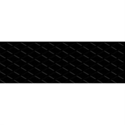 Плитка настенная Belleza Эфель - фото 16940169