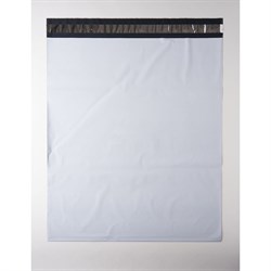 Курьерский пакет PACK INNOVATION IP00KPKK4350.60-500 - фото 16940634