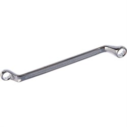 Накидной ключ BAUM 201415 - фото 16940823