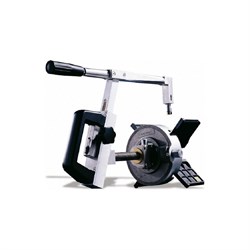 Скребок для удаления оксидного слоя RITMO RTC 315 - фото 16940901