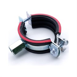 Трубный хомут Мир хомутов MP-HI48-53 М8/М10DGPC51 - фото 16941100