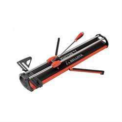 Ручной плиткорез Bellota FIT-100 - фото 16941277