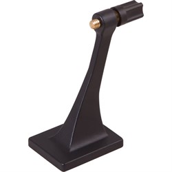 Адаптер для бинокля Levenhuk TA10 - фото 16941487