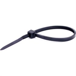 Ремешок-хомут ПАРТНЕР PRTB - фото 16941709