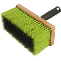 Кисть-макловица YOZHIK Y/М-180 - фото 16941869